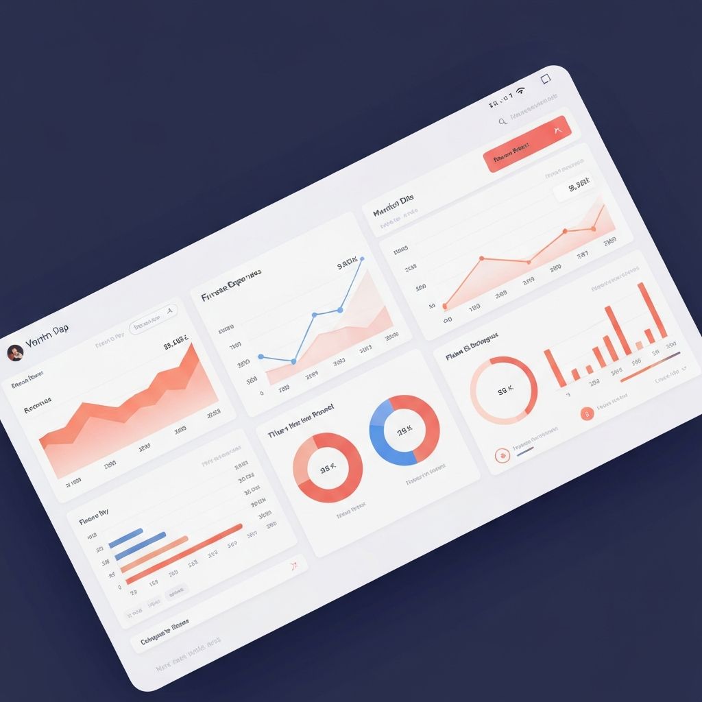 FinTech Automation Suite